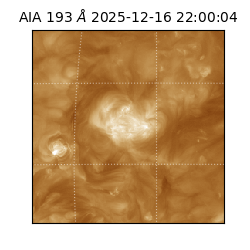 saia - 2025-12-16T22:00:04.846000