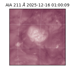 saia - 2025-12-16T01:00:09.631000