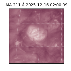 saia - 2025-12-16T02:00:09.633000