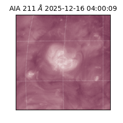 saia - 2025-12-16T04:00:09.626000