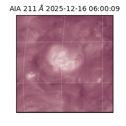 saia - 2025-12-16T06:00:09.626000