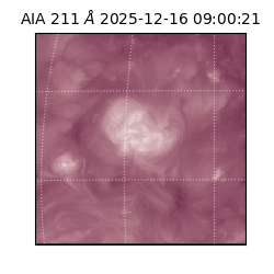 saia - 2025-12-16T09:00:21.626000