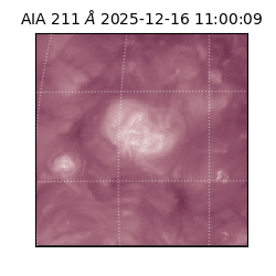 saia - 2025-12-16T11:00:09.616000