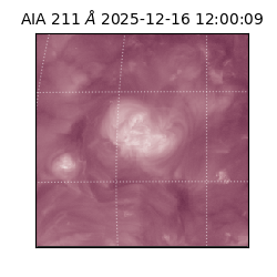 saia - 2025-12-16T12:00:09.625000