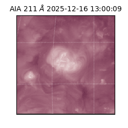 saia - 2025-12-16T13:00:09.632000