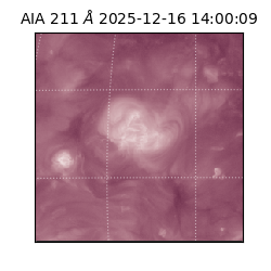 saia - 2025-12-16T14:00:09.633000