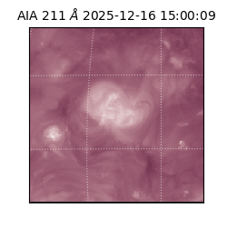 saia - 2025-12-16T15:00:09.626000