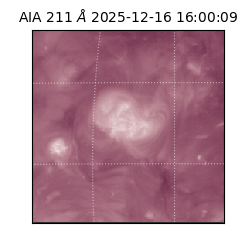 saia - 2025-12-16T16:00:09.626000