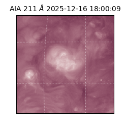 saia - 2025-12-16T18:00:09.626000