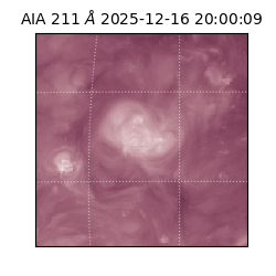 saia - 2025-12-16T20:00:09.632000