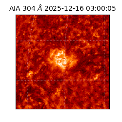 saia - 2025-12-16T03:00:05.129000