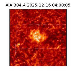 saia - 2025-12-16T04:00:05.129000