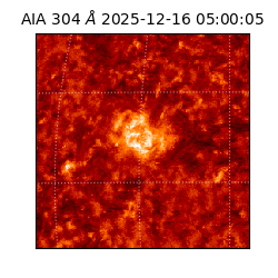 saia - 2025-12-16T05:00:05.129000