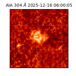 saia - 2025-12-16T06:00:05.129000