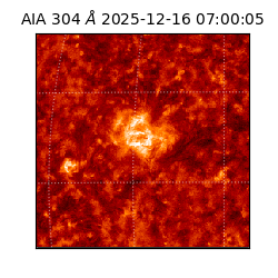 saia - 2025-12-16T07:00:05.130000