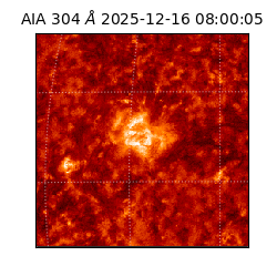 saia - 2025-12-16T08:00:05.129000