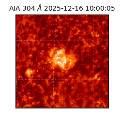 saia - 2025-12-16T10:00:05.129000