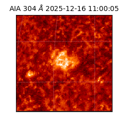 saia - 2025-12-16T11:00:05.129000