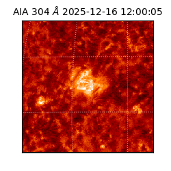 saia - 2025-12-16T12:00:05.129000