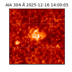 saia - 2025-12-16T14:00:05.129000