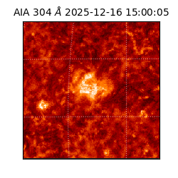 saia - 2025-12-16T15:00:05.129000