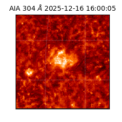 saia - 2025-12-16T16:00:05.129000