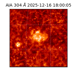 saia - 2025-12-16T18:00:05.129000