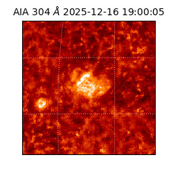 saia - 2025-12-16T19:00:05.146000