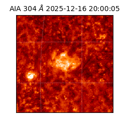 saia - 2025-12-16T20:00:05.130000