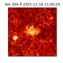 saia - 2025-12-16T21:00:29.129000