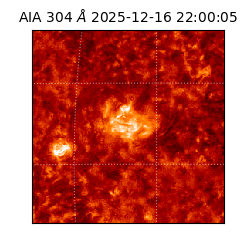 saia - 2025-12-16T22:00:05.129000