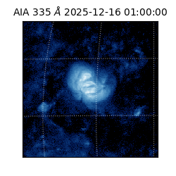 saia - 2025-12-16T01:00:00.625000