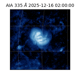 saia - 2025-12-16T02:00:00.622000