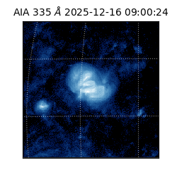 saia - 2025-12-16T09:00:24.625000