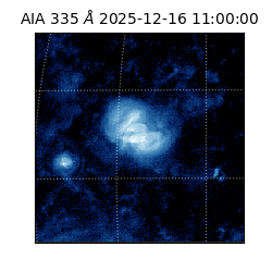 saia - 2025-12-16T11:00:00.626000