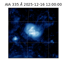 saia - 2025-12-16T12:00:00.625000