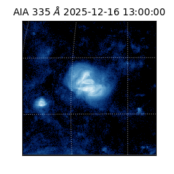 saia - 2025-12-16T13:00:00.622000