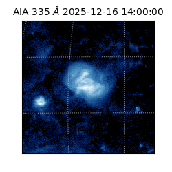 saia - 2025-12-16T14:00:00.625000