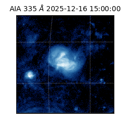 saia - 2025-12-16T15:00:00.632000