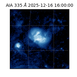 saia - 2025-12-16T16:00:00.622000