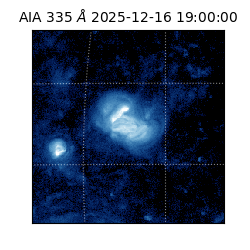 saia - 2025-12-16T19:00:00.622000