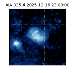 saia - 2025-12-16T23:00:00.622000