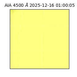 saia - 2025-12-16T01:00:05.963000