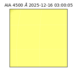 saia - 2025-12-16T03:00:05.963000