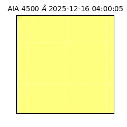 saia - 2025-12-16T04:00:05.962000