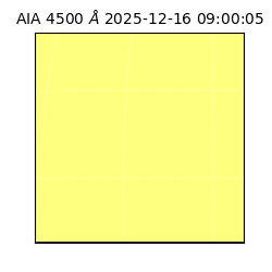 saia - 2025-12-16T09:00:05.963000