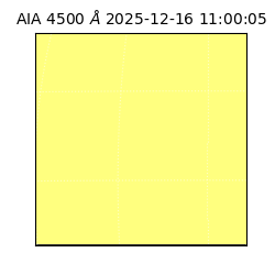 saia - 2025-12-16T11:00:05.954000