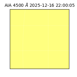 saia - 2025-12-16T22:00:05.964000