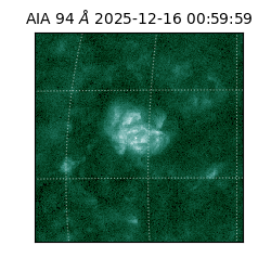 saia - 2025-12-16T00:59:59.130000