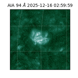 saia - 2025-12-16T02:59:59.130000